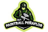 Vive la experiencia Paintball Peñaflor: adrenalina, estrategia y diversión en cada partida.&nbsp;Si quieres otra más agresiva o más familiar, te hago variantes.